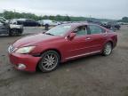 2011 Lexus Es 350   for Sale in Baltimore, MD - Side