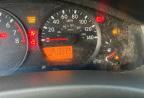 2007 NISSAN FRONTIER KING CAB XE   for sale at Copart OK - OKLAHOMA CITY