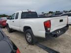 2023 Toyota Tacoma Access Cab na sprzedaż w West Palm Beach, FL - Front End