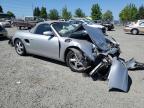 2000 Porsche Boxster  for Sale in Eugene, OR - Front End