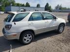 2001 Lexus Rx 300 за продажба в Portland, OR - Undercarriage