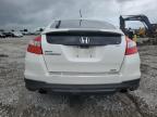 2010 Honda Accord Crosstour Exl de vânzare în Earlington, KY - Mechanical
