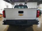 2015 CHEVROLET SILVERADO C1500   à vendre chez Copart MN - MINNEAPOLIS