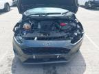 2021 FORD FIESTA ST- for sale at Copart CHESTER