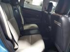 2014 Mitsubishi Outlander Sport Se de vânzare în Blaine, MN - Hail