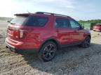 2015 Ford Explorer Sport   for Sale in Spartanburg, SC - Minor Dent/Scratches