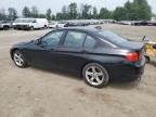 2013 Bmw 328 Xi Sulev for Sale in Finksburg, MD - Water/Flood