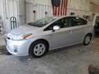 2010 Toyota Prius    на продаже в Mcfarland, WI - Rear End