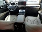 2022 Lincoln Nautilus  for Sale in Arcadia, FL - Front End