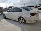 2018 Bmw 330 I   للبيع في Haslet، TX - Rear End