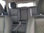 Pennsburg, PA에서 판매 중인 2018 Nissan Rogue S   - Rear End