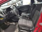 2015 KIA FORTE LX   for sale at Copart ON - OTTAWA
