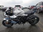 2025 SUZUKI GSX-R1000    a la Venta en Copart PA - PHILADELPHIA