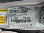 2016 Ford Fusion S na sprzedaż w Montgomery, AL - Front End