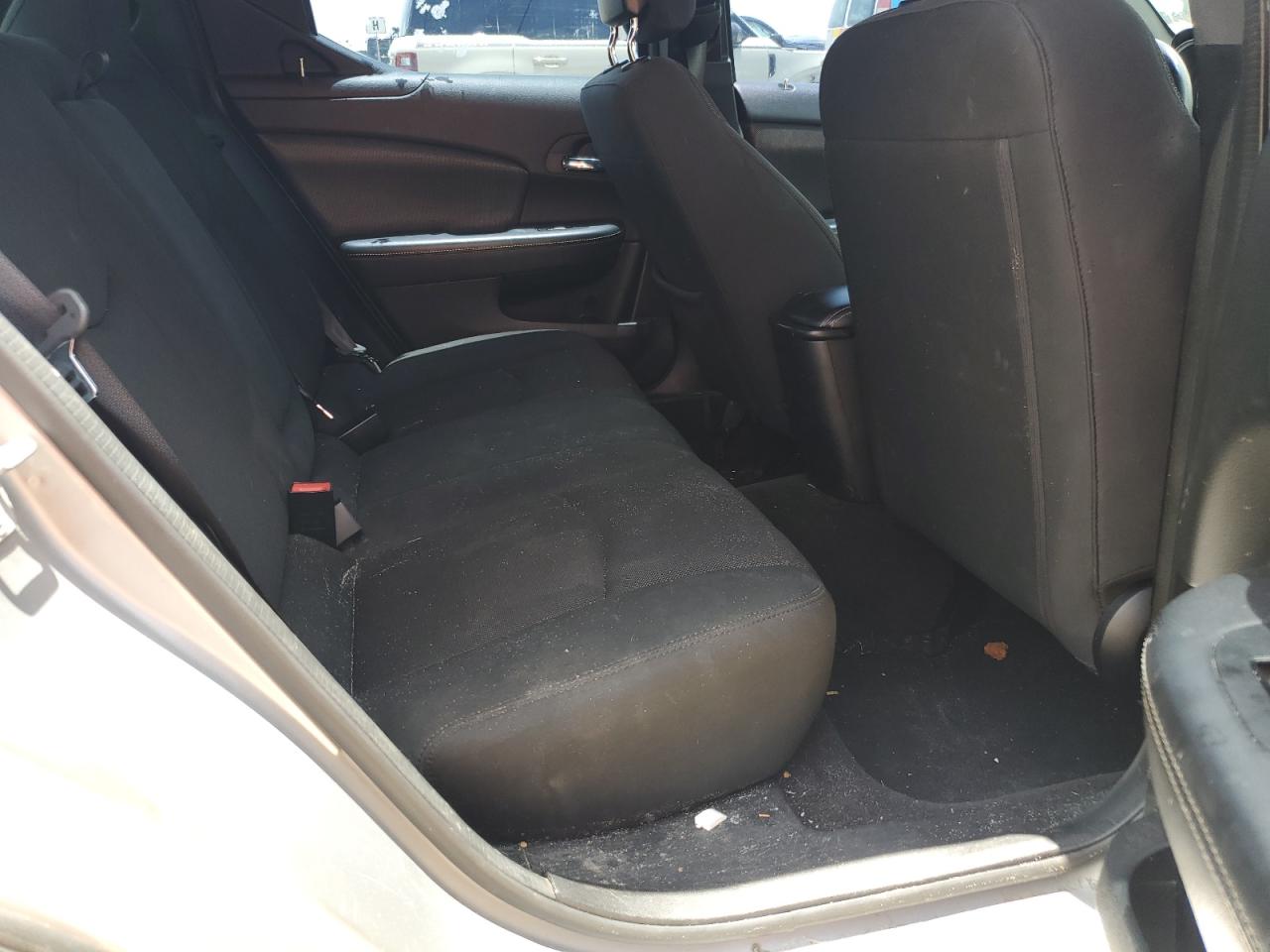 2014 Dodge Avenger Se VIN: 1C3CDZAB2EN225606 Lot: 62131395