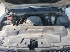 2011 Chevrolet Silverado K2500 Heavy Duty for Sale in Lebanon, TN - Rear End