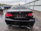 2009 Bmw 335 I for Sale in Littleton, CO - Rear End