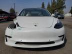 2022 Tesla Model 3  for Sale in Rancho Cucamonga, CA - Front End
