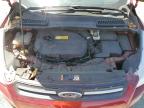 2016 Ford Escape Se იყიდება Antelope-ში, CA - Mechanical
