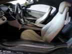 2015 Bmw I8  للبيع في North Billerica، MA - Frame Damage