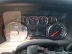 2015 Gmc Yukon Xl K1500 Sle en Venta en Woodhaven, MI - Front End