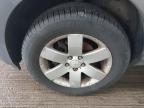 2013 CHEVROLET CAPTIVA LT for sale at Copart EAST KILBRIDE