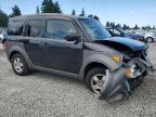 2004 Honda Element Ex for Sale in Graham, WA - Front End
