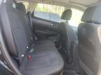 2013 NISSAN ROGUE S   à vendre chez Copart ON - COOKSTOWN