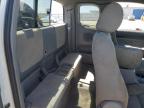 2006 Toyota Tacoma Access Cab for Sale in Bakersfield, CA - Vandalism