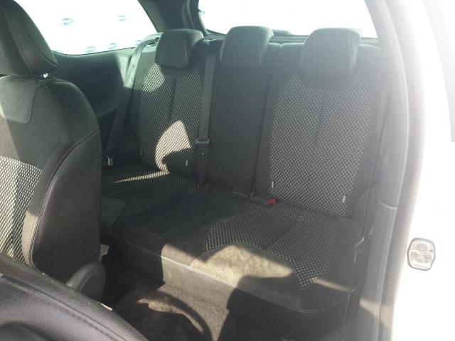 2011 CITROEN DS3 DSPORT