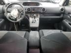 2013 Toyota Scion Xb    for Sale in Spartanburg, SC - Front End