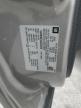2012 Chevrolet Silverado K1500 Lt продається в Orlando, FL - Minor Dent/Scratches