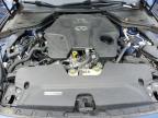 2019 Infiniti Q60 Pure for Sale in Bridgeton, MO - Top/Roof