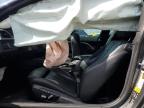 2018 Bmw 440Xi  zu verkaufen in Riverview, FL - Front End
