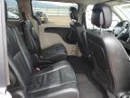 2016 Chrysler Town & Country Touring zu verkaufen in Colorado Springs, CO - Front End