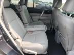 2011 Toyota Highlander Base na sprzedaż w Elgin, IL - Front End