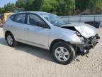 2013 Nissan Rogue S   იყიდება Hampton-ში, VA - Front End