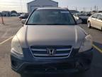 2006 Honda Cr-V Ex   للبيع في Nampa، ID - Front End
