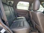 2010 Ford Escape Xlt for Sale in Corpus Christi, TX - Front End