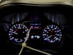 2013 Infiniti Jx35  for Sale in Casper, WY - Mechanical