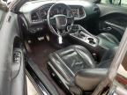 2018 Dodge Challenger Sxt zu verkaufen in Grand Prairie, TX - Hail