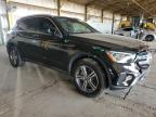 Phoenix, AZ에서 판매 중인 2022 Mercedes-Benz Glc 300 - Front End