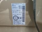 2025 NISSAN PATHFINDER SV   for sale at Copart ON - TORONTO