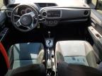 2014 Toyota Yaris  na sprzedaż w Elgin, IL - Rear End