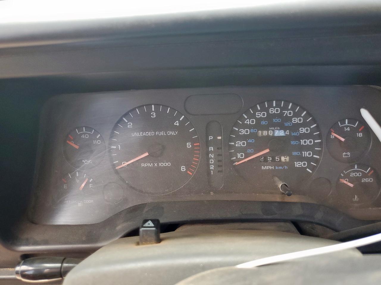 1994 Dodge Ram 1500 VIN: 1B7HF16Z8RS667395 Lot: 61847055