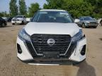 2024 NISSAN KICKS S   for sale at Copart ON - LONDON