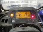 2019 HOND SXS1000 S2X for sale at Copart MN - MINNEAPOLIS NORTH