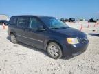 2008 Dodge Grand Caravan Se zu verkaufen in Taylor, TX - Rear End