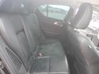 2012 Lexus Ct 200 იყიდება York Haven-ში, PA - Front End