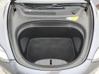 2017 Tesla Model 3  na sprzedaż w Mentone, CA - Front End